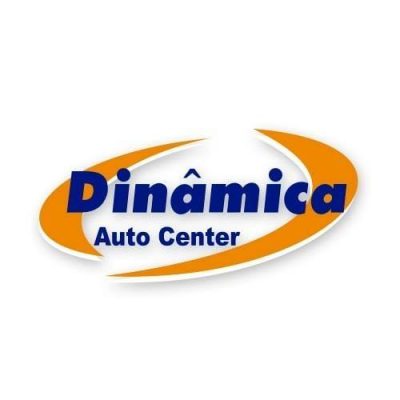 Dinamica Autocenter