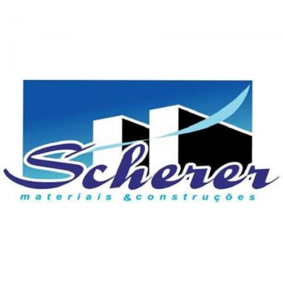 Construtora Scherer