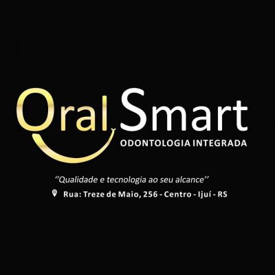 Oral Smart Odontologia
