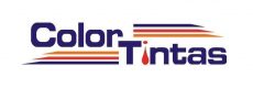 banner-destaque-logo-color-tintas-rua-do-comercio-ijui